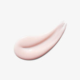 V4H2935903942D3229959172D65C4C5AD3ER4374223P2